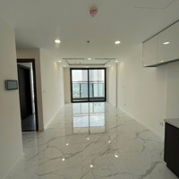 Duy Nhất 1 Căn Giá Tốt Nhất Sunshine Sky City Giá Chỉ 3 Tỷ 050 Triệu/Căn Gồm 2 Phòng Ngủrộng 70M2 .