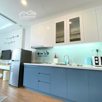Chính Chủ Có 5 Căn Studio Cần Bán Gấp Trong Tuần Giá Bán 1Tỷ6Diện Tích28M2 Sẵn Sổ, Đang Cho Thuê 9 Triệu,View Hồ