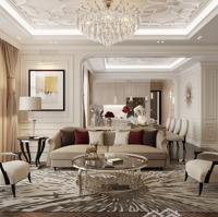 Bán Gấp Căn 3 Phòng Ngủ- 120M2 Chung Cư Ct2B, Kđt Mỹ Đình. Đầy Đủ Nội Thất Sẵn Ở. Liên Hệ: 0937466689