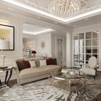 Bán Gấp Căn 3 Phòng Ngủ- 120M2 Chung Cư Ct2B, Kđt Mỹ Đình. Đầy Đủ Nội Thất Sẵn Ở. Liên Hệ: 0937466689
