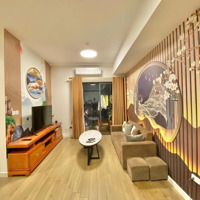Cần Bán Căn 65M Toà A Westbay Tầng Đẹp View Sân Golf Giá Bán 3.45 Tỷ Bao Phí