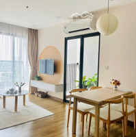 Cần Bán Căn 65M Toà A Westbay Tầng Đẹp View Sân Golf Giá Bán 3.45 Tỷ Bao Phí