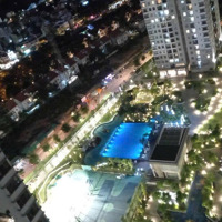 Bán Ch Đẹp Tại Saigon South Residences, 5,2 Tỷ, 75M2, 2 Phòng Ngủ 2 Vệ Sinh- Bao Hết, Đã Có Sổ