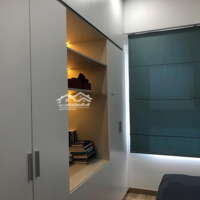Bán Ch Đẹp Tại Saigon South Residences, 5,2 Tỷ, 75M2, 2 Phòng Ngủ 2 Vệ Sinh- Bao Hết, Đã Có Sổ