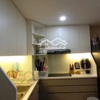 Bán Ch Đẹp Tại Saigon South Residences, 5,2 Tỷ, 75M2, 2 Phòng Ngủ 2 Vệ Sinh- Bao Hết, Đã Có Sổ