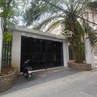 Liễu Giai 380M2 Mặt Tiền 10M 93 Tỷ Full Thổ Cư Ô Tô Tránh Đỗ Xây Building