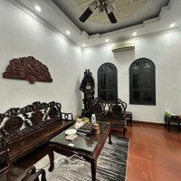 Liễu Giai 380M2 Mặt Tiền 10M 93 Tỷ Full Thổ Cư Ô Tô Tránh Đỗ Xây Building