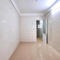 Chính Chủ Bán Nhà Khâm Thiên 40M2 Chỉ 6Tỷ3, Trung Tâm Đống Đa, Nhà Thoáng Sáng Đẹp, Có Thương Lượng