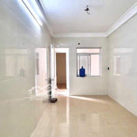 Chính Chủ Bán Nhà Khâm Thiên 40M2 Chỉ 6Tỷ3, Trung Tâm Đống Đa, Nhà Thoáng Sáng Đẹp, Có Thương Lượng