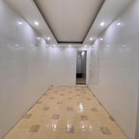 Chính Chủ Bán Nhà Khâm Thiên 40M2 Chỉ 6Tỷ3, Trung Tâm Đống Đa, Nhà Thoáng Sáng Đẹp, Có Thương Lượng