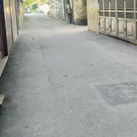 Nhà Phân Lô Lê Trọng Tấn 78M2 Ngõ Ô Tô, Cách Mặt Phố 30M, Dân Trí Cao - 16 Tỷ