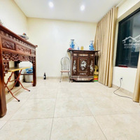 Nhà Phân Lô Lê Trọng Tấn 78M2 Ngõ Ô Tô, Cách Mặt Phố 30M, Dân Trí Cao - 16 Tỷ