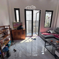 Bán Nhà Cao Thắng Full Nội Thất Giá Bán 1Ty8Xxtr - 0962698922