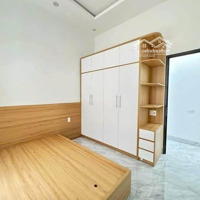 Bán Nhà Cao Thắng Full Nội Thất Giá Bán 1Ty8Xxtr - 0962698922