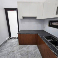 Bán Nhà Cao Thắng Full Nội Thất Giá Bán 1Ty8Xxtr - 0962698922
