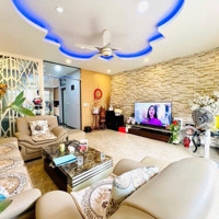 Á Hậu! Thịnh Quang, Ô Tô, Thang Máy, Ngõ Thông, Nở Hậu , 52M*3 Tầng