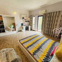 Á Hậu! Thịnh Quang, Ô Tô, Thang Máy, Ngõ Thông, Nở Hậu , 52M*3 Tầng