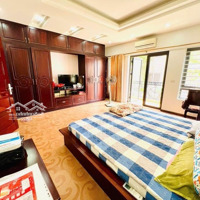 Á Hậu! Thịnh Quang, Ô Tô, Thang Máy, Ngõ Thông, Nở Hậu , 52M*3 Tầng