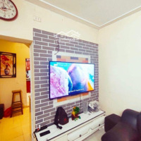 Bán Nhà Phố Bạch Mai. Sổ Đỏ Chính Chủ Cần Bán Gấp. Trung Tâm Hai Bà - Ở Hoặc Đầu Đều Hợp Lý