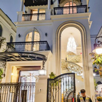 Quỹ Căn Cập Nhật Mới Nhất 10/5/2025 Vinhomes Green Villas Đa Dạng Diện Tích - Bảng Giá Độc Quyền