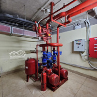 Bán Nhà Mặt Phố Ngọc Thụy Long Biên Kinh Doanh 233M Nhà 7 Tầngmặt Tiền8,6M Giá Công Khai 68 Tỷ