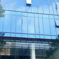 Bán Nhà Mặt Phố Hoàng Quốc Việt,Diện Tích250M2 X 10 Tầng, Mặt Tiền 8.5M, 2 Thoáng, Thuê 3 Tỷ Năm.