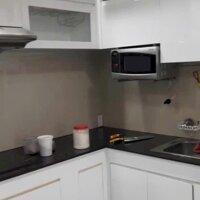 Cần bán chung cư Sơn Kỳ 1 Quận Tân Phú - Sổ hồng rồi giá 2,67 tỷ