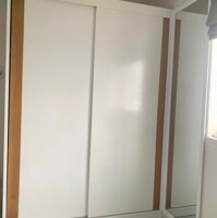 Cần bán chung cư Sơn Kỳ 1 Quận Tân Phú - Sổ hồng rồi giá 2,67 tỷ