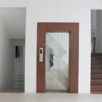 Bán Nhà Mặt Tiền Bạch Đằng .Quận Bình Thạnh , Ngang 8M . Dài 34 M, Giá Bán 58 Tỷ ,Hdt 250 Triệu