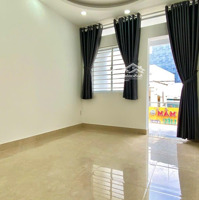 Mặt Tiền Kinh Doanh Đường Vĩnh Viễn Quận 10 ( 3,15M X 9M Lửng, 4 Lầu, 4 Phòng Ngủ)
