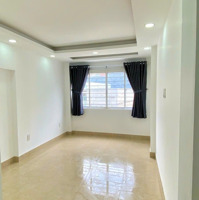 Mặt Tiền Kinh Doanh Đường Vĩnh Viễn Quận 10 ( 3,15M X 9M Lửng, 4 Lầu, 4 Phòng Ngủ)