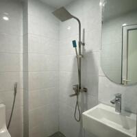 TÒA CHDV MẶT PHỐ THANH XUÂN 80M2 8T 20PKK DÒNG TIỀN 1.2 TỶ/NĂM GIÁ CHỈ 25.8 TỶ