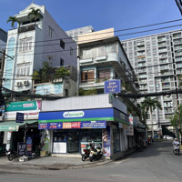 Bán Nhà Mặt Tiền Siêp Vip Ga T-3 Tại Ngô Bệ, 9X20M,Dtcn 170M2, Chỉ Hơn 33 Tỷ Tl.
