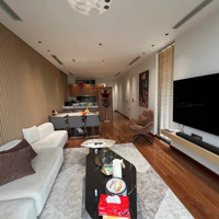 Mặt Phố Mai Anh Tuấn - View Triệu Đô, 55Mx6Tầng, Thang Máy, Nội Thất Xịn - 25.8Tỷ Cần Bán Gấp