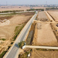 Lô Góc Hoa Hậu Cụm Cn Thanh Văn Tân Ước Cần Tìm Chủ Mới Giá Siêu Hạt Rẻ Nghe Là Muốn Vào Việc