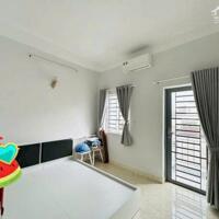 Bán nhà hẻm xe hơi Quận 3, Trần Quang Diệu, vị trí KD, 3 Tầng, 54m2, gần mặt tiền, 7.5 Tỷ