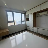 Bán chung cư Ecolife Capital 58 Tố Hữu Nam Từ Liêm căn góc 120m 3PN full đồ hướng ĐN