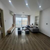Bán chung cư Ecolife Capital 58 Tố Hữu Nam Từ Liêm căn góc 120m 3PN full đồ hướng ĐN