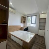 Bán chung cư Ecolife Capital 58 Tố Hữu Nam Từ Liêm căn góc 120m 3PN full đồ hướng ĐN