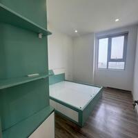 Bán chung cư Ecolife Capital 58 Tố Hữu Nam Từ Liêm căn góc 120m 3PN full đồ hướng ĐN
