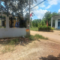 Bán Đất Nền Phú Hữu, Quận 9, Tp.hcm, 28,21 Tỷ, 434 M2 Uy Tín Chỉ Với Cơ Hội Đầu Tư Tuyệt Vời