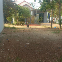 Bán Đất Nền Phú Hữu, Quận 9, Tp.hcm, 28,21 Tỷ, 434 M2 Uy Tín Chỉ Với Cơ Hội Đầu Tư Tuyệt Vời