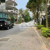 Hàng Nét Phố Đức Giang, Long Biên Hà Nội, Mặt Trục Chính Ngõ 81 Đức Giang