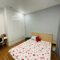 12 Triệu/Tháng- Chung Cư Phúc Yên- Phan Huy Ích, Tân Bình- 3 Phòng Ngủ 2 Vệ Sinh