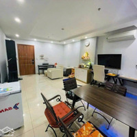 12 Triệu/Tháng- Chung Cư Phúc Yên- Phan Huy Ích, Tân Bình- 3 Phòng Ngủ 2 Vệ Sinh