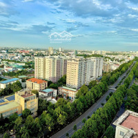 Cho Thuê Chung Cư Phường Quang Vinh Tp Biên Hoà Cạnh Metro Giá Rẻ 2 Phòng Ngủ2Wc