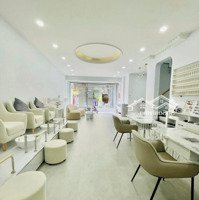 Cho Thuê Nhà Hẽm 163 Tô Hiến Thành, P.13, Quận 10, Đối Diện Chợ Thuốc Nguyễn Giãn Thanh