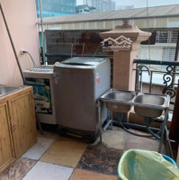 Cc Cho Thuê Homestay 238 Hoàng Quốc Việt Ưu Tiên Sinh Viên Chỉ 1.2 Triệu/Tháng Full Tiện Nghi