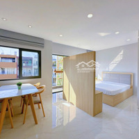Cho Thuê Phòng Trọ Đẹp Rộng Đẹp 30-40M2 Tại Tôn Thất Thuyết Di Chuyển Quận 7 Quận 8 Chỉ 5 Phút
