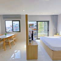 Cho Thuê Phòng Trọ Đẹp Rộng Đẹp 30-40M2 Tại Tôn Thất Thuyết Di Chuyển Quận 7 Quận 8 Chỉ 5 Phút